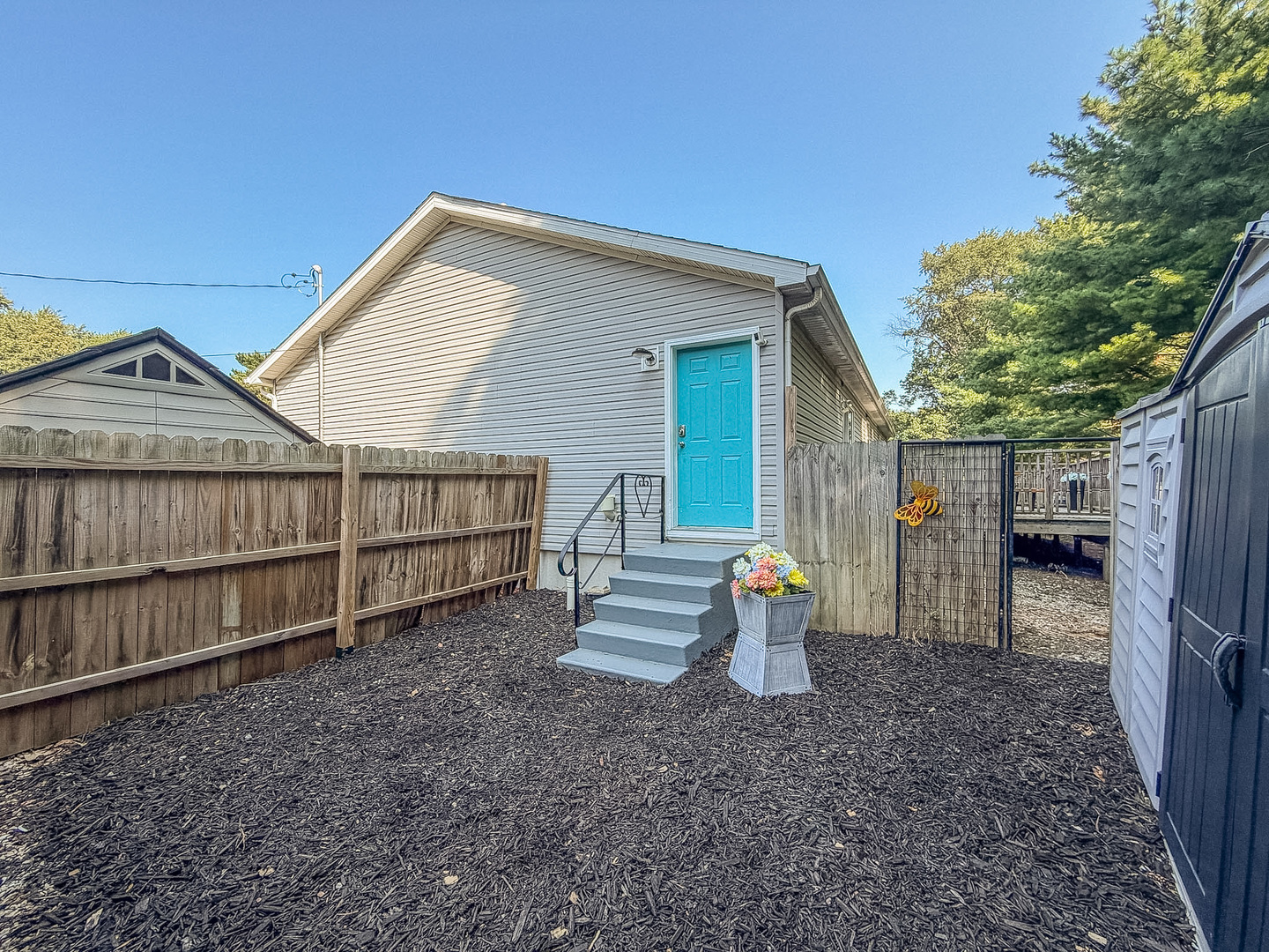 302 N 1st Street Property Photo 68