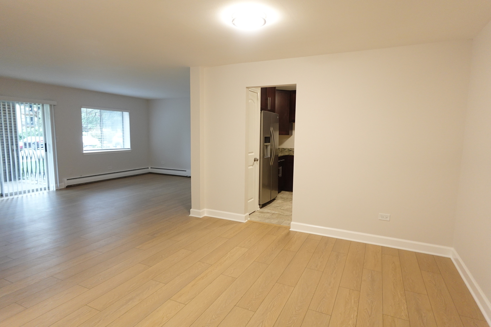 1206 E Fairview Street 102 Property Photo 5