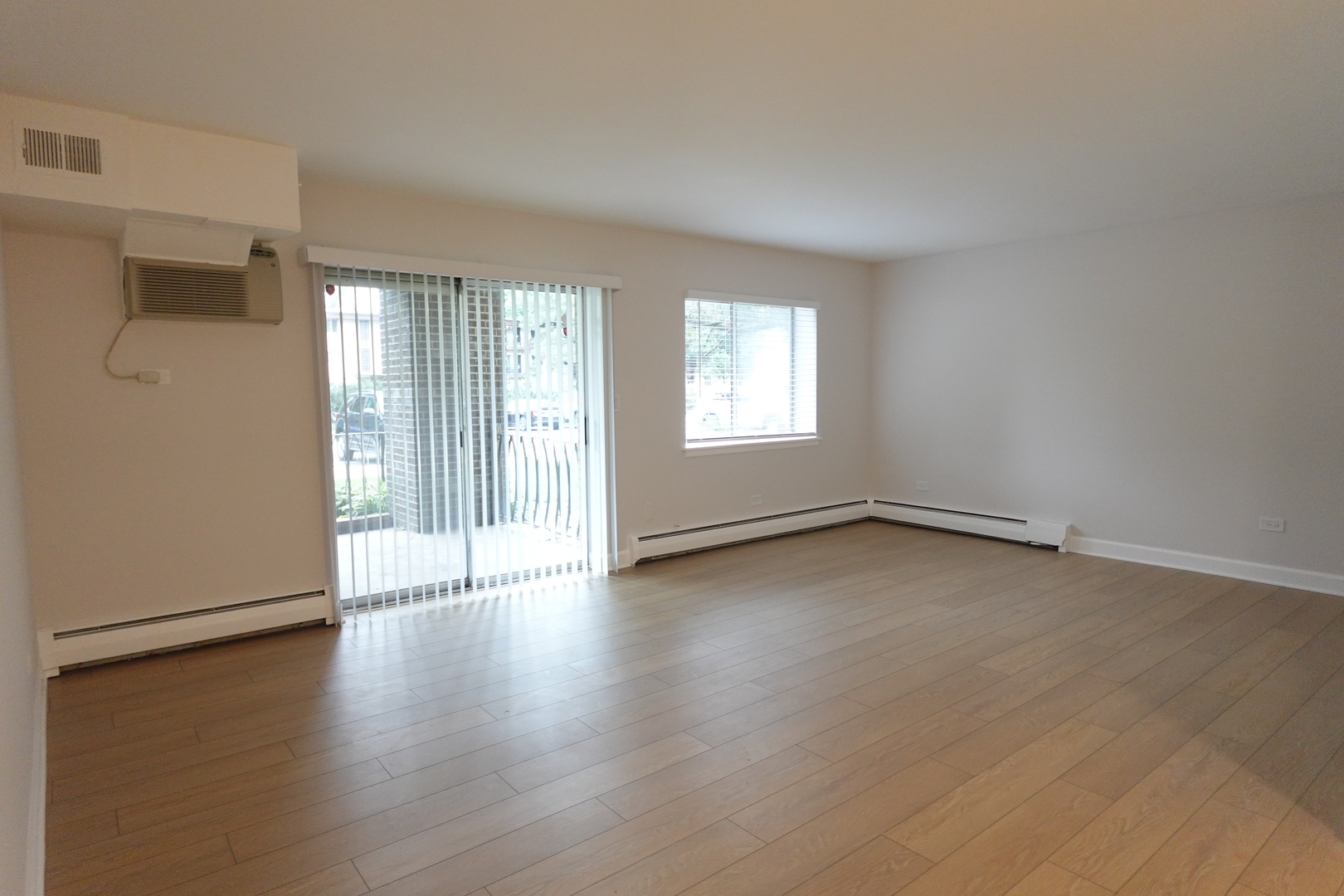 1206 E Fairview Street 102 Property Photo 13