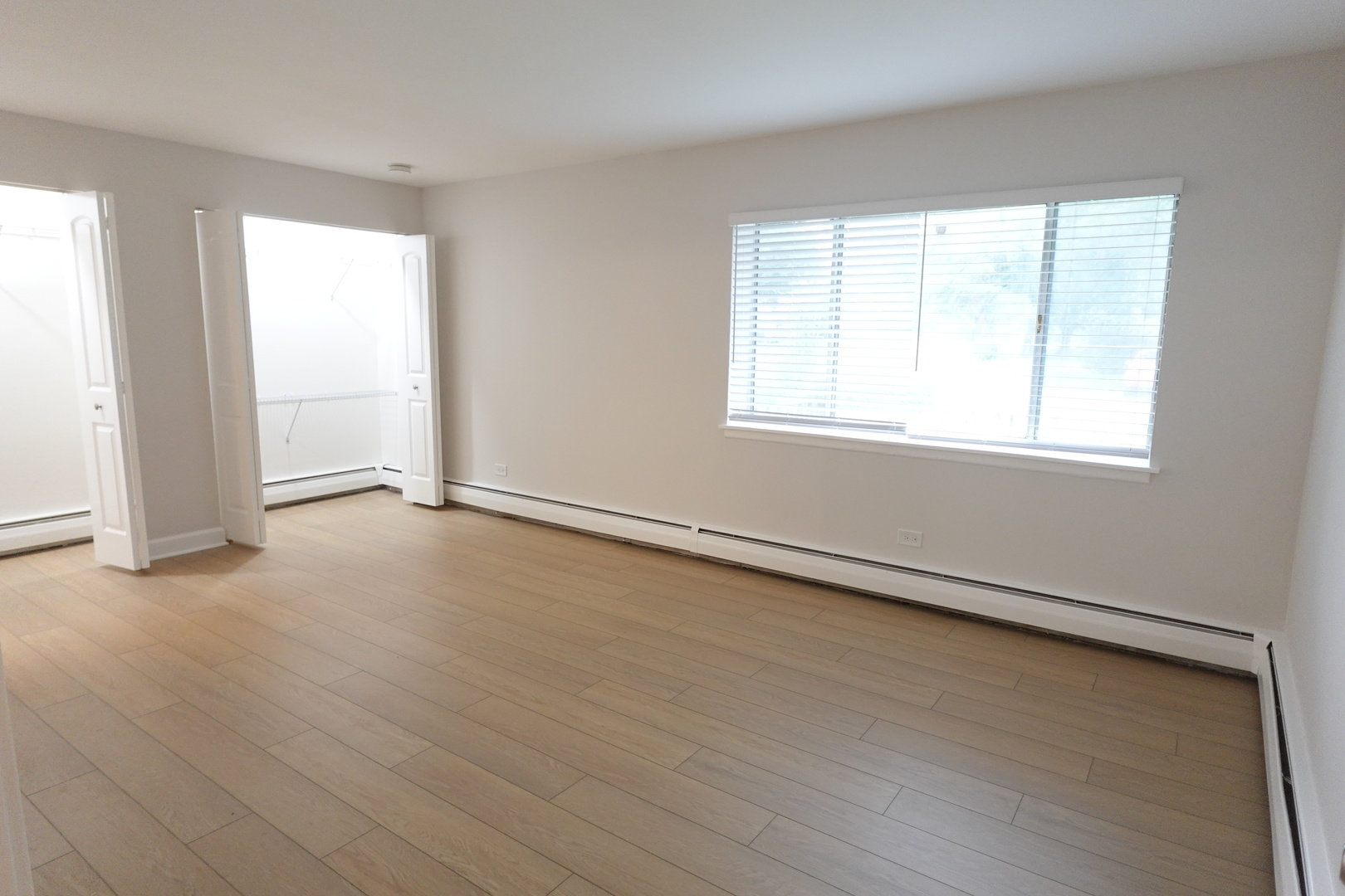 1206 E Fairview Street 102 Property Photo 18