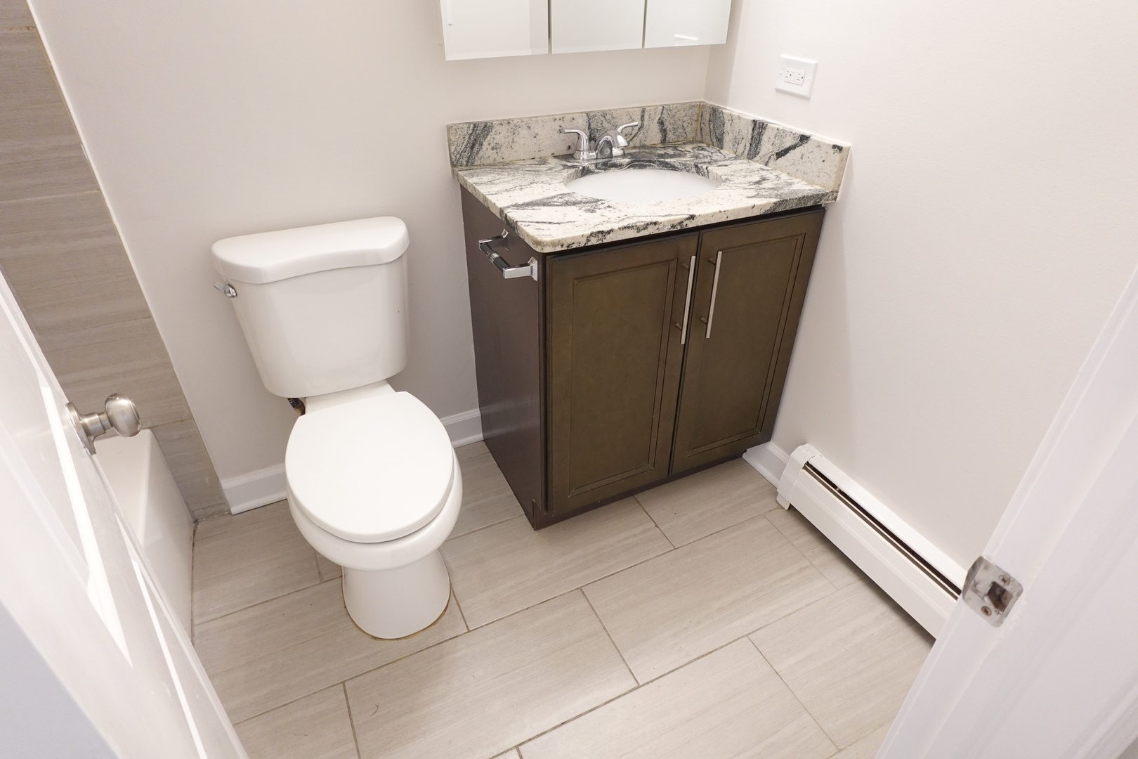 1206 E Fairview Street 102 Property Photo 22