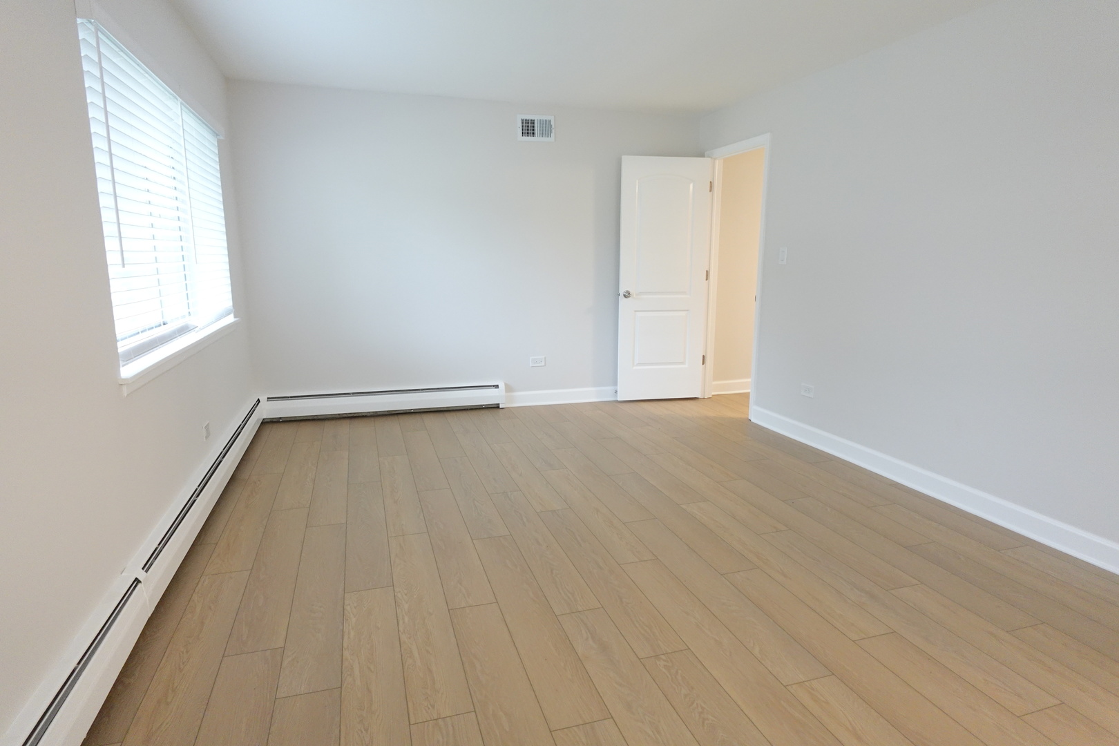 1206 E Fairview Street 102 Property Photo 25