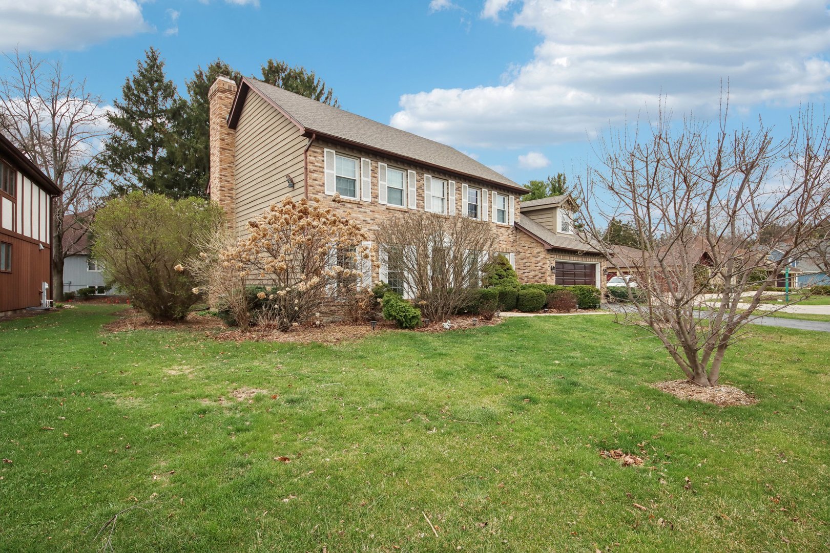 4292 White Birch Drive Property Photo 3