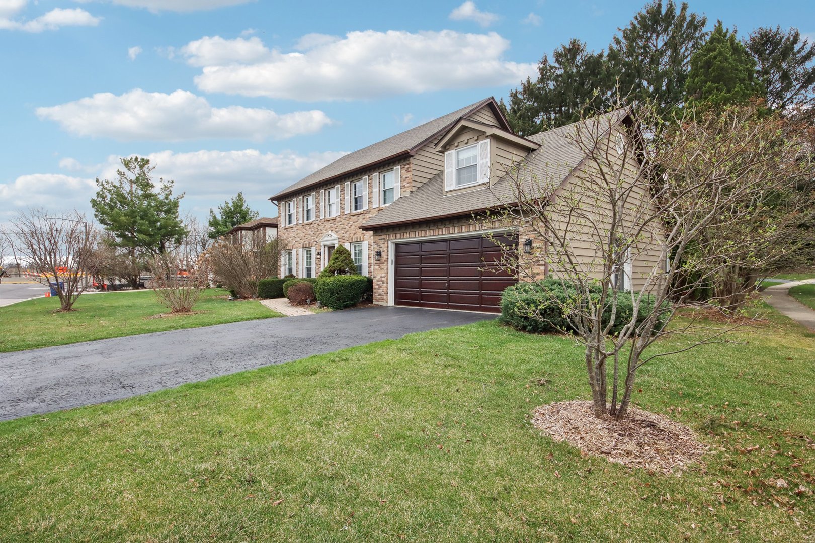4292 White Birch Drive Property Photo 4