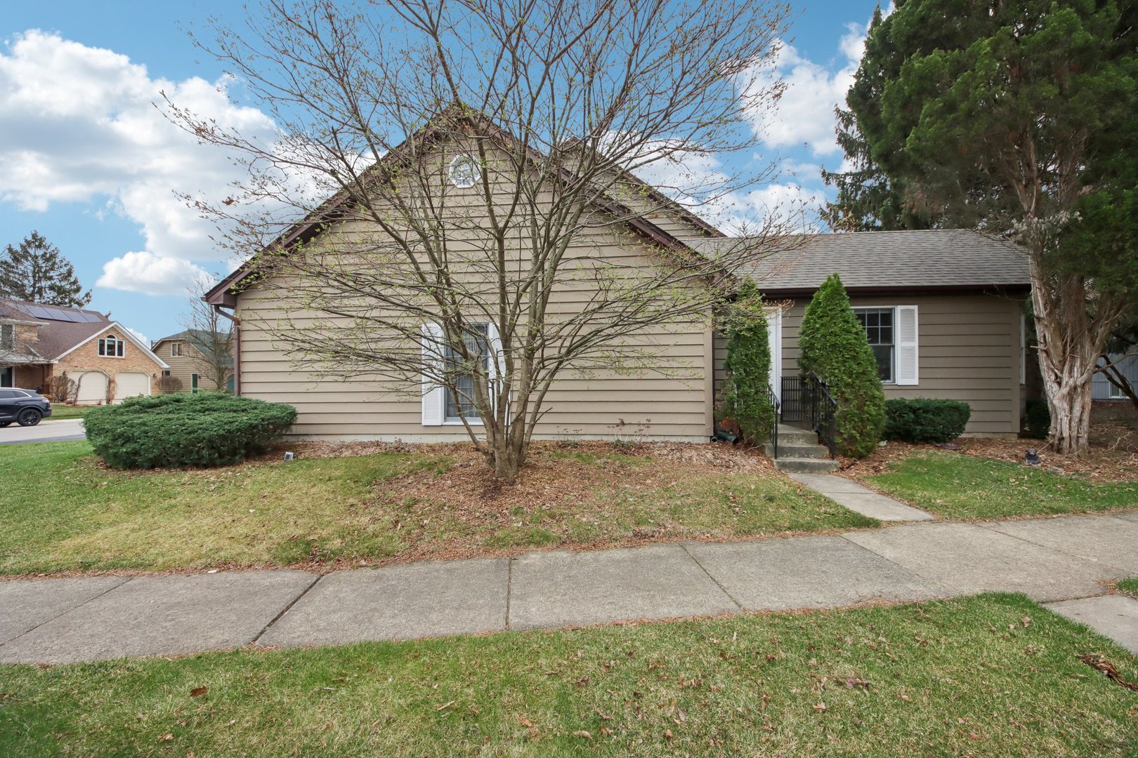 4292 White Birch Drive Property Photo 5