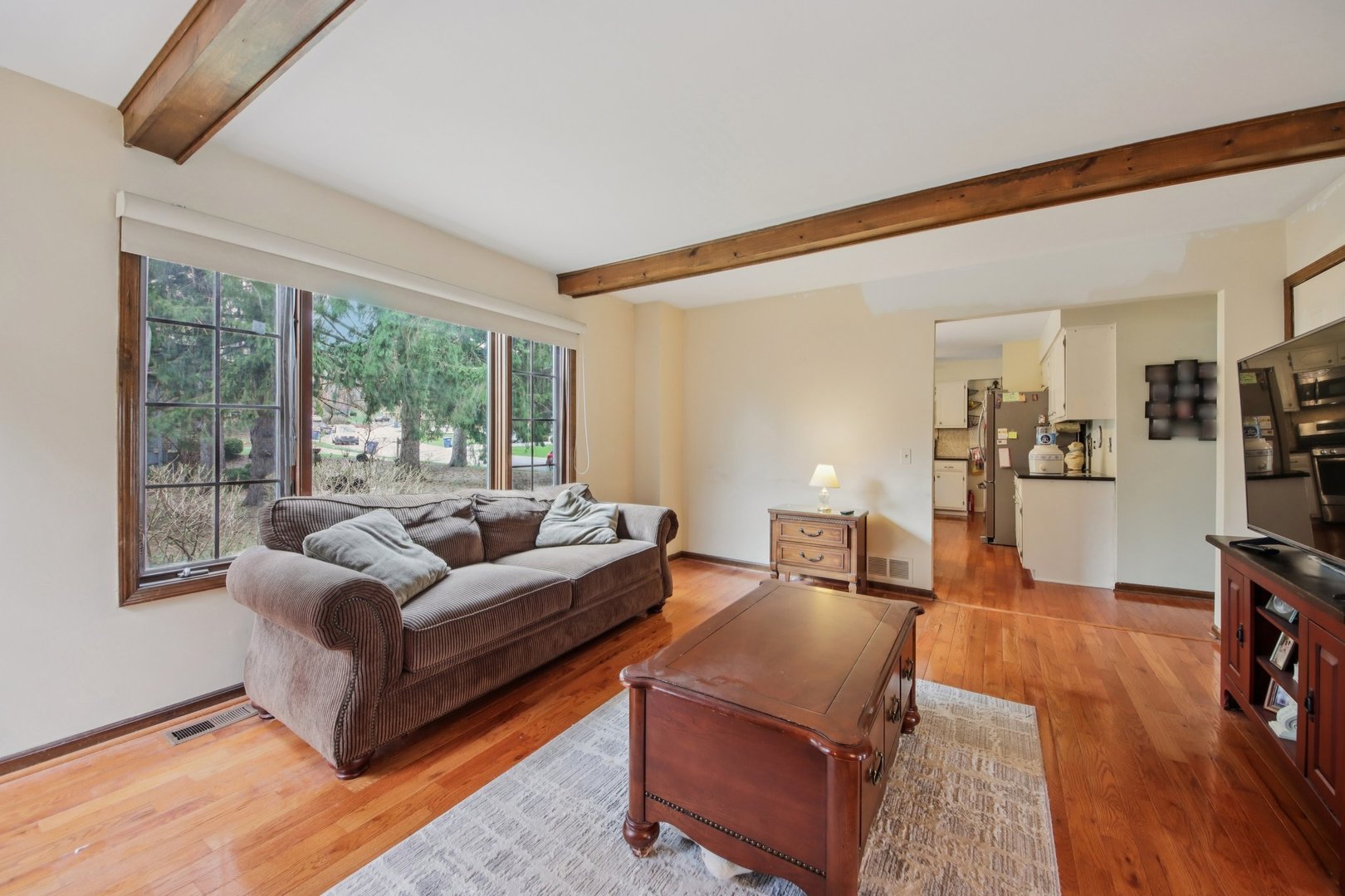 4292 White Birch Drive Property Photo 8