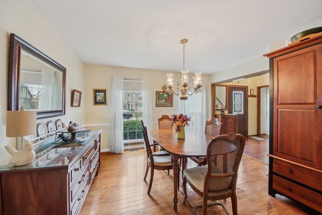 4292 White Birch Drive Property Photo 10