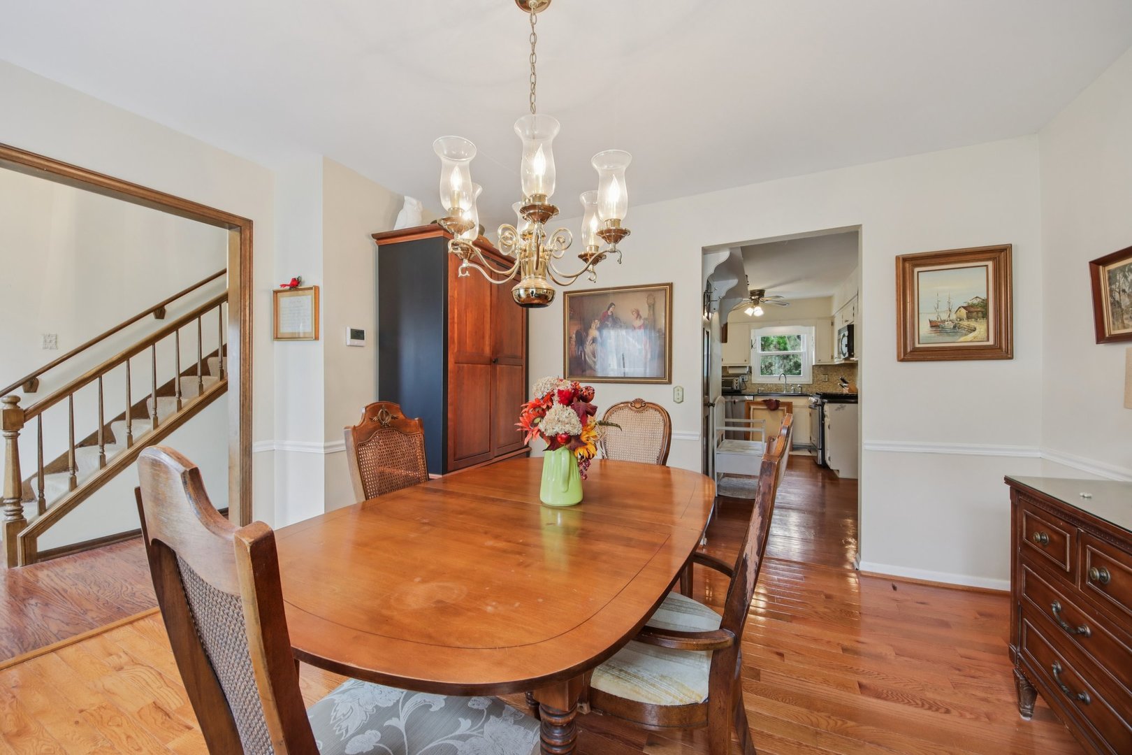 4292 White Birch Drive Property Photo 11