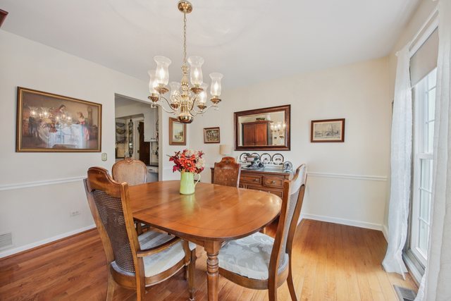 4292 White Birch Drive Property Photo 12