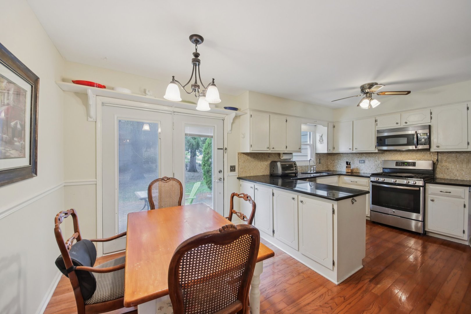 4292 White Birch Drive Property Photo 13