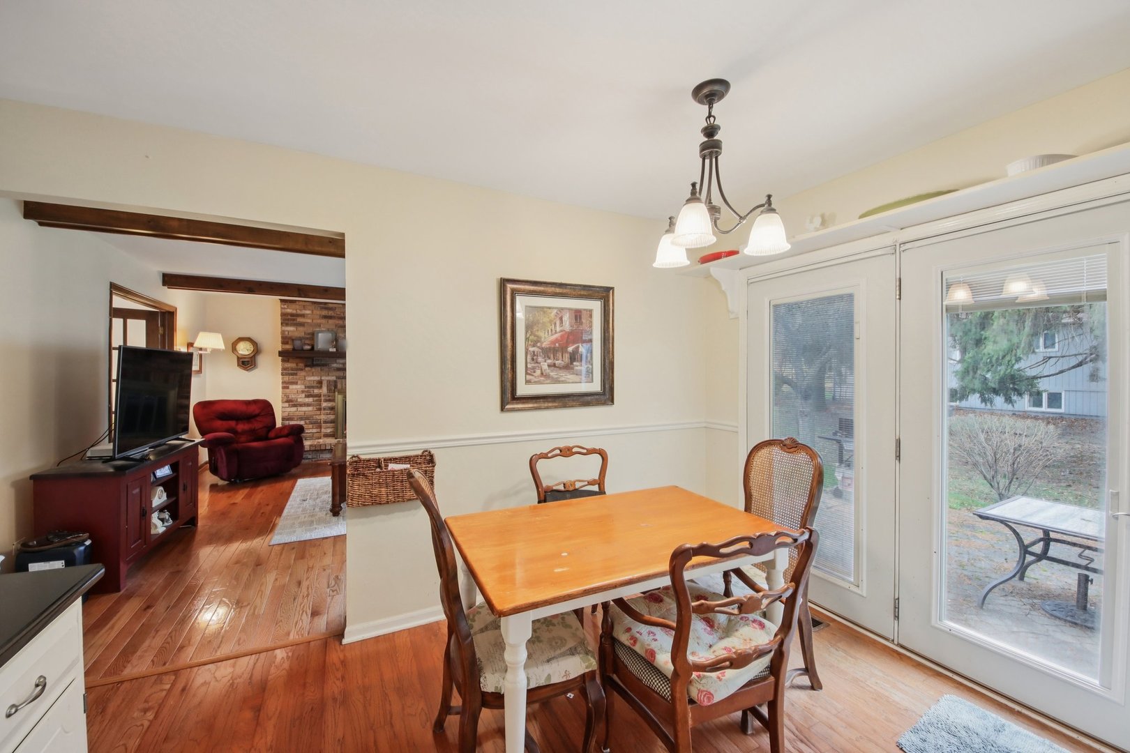 4292 White Birch Drive Property Photo 14