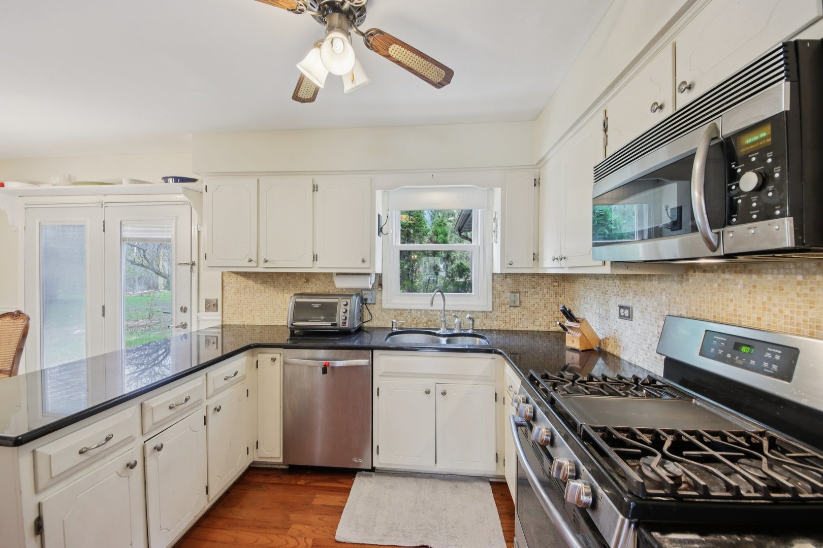 4292 White Birch Drive Property Photo 15