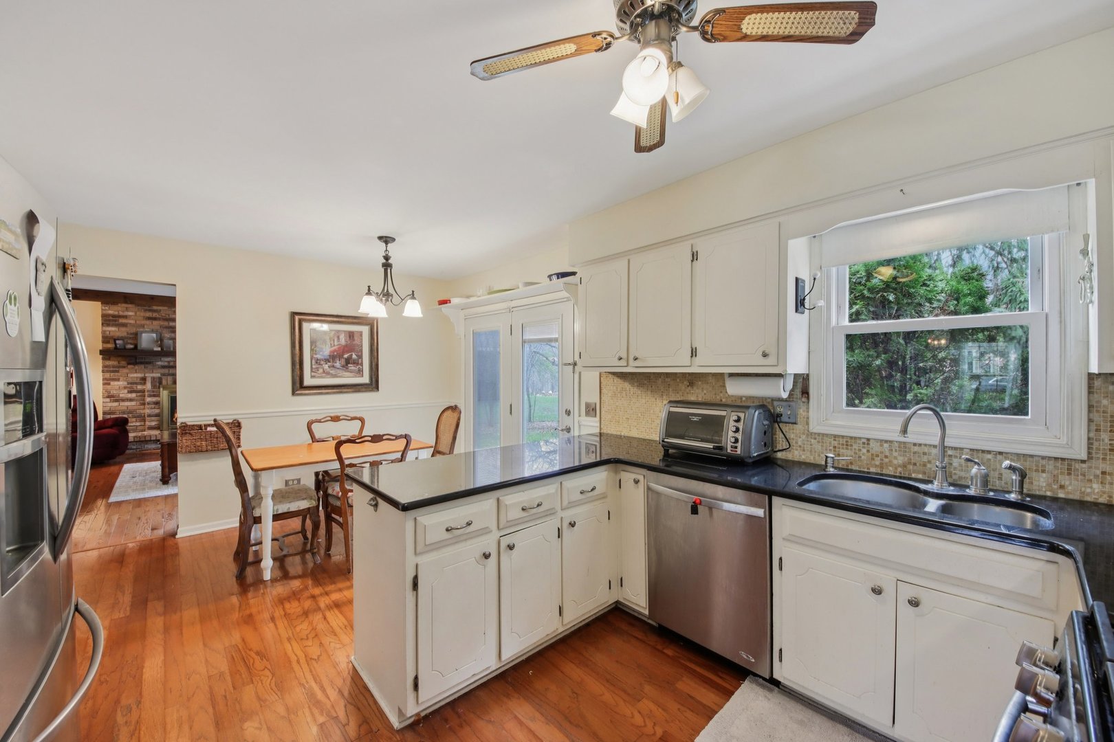 4292 White Birch Drive Property Photo 16