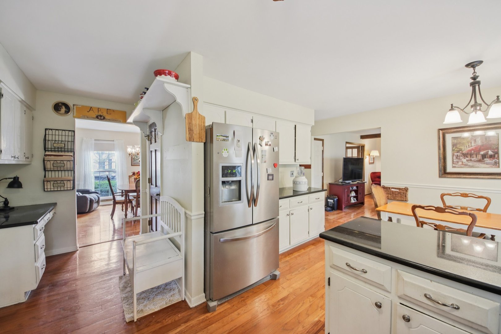 4292 White Birch Drive Property Photo 17