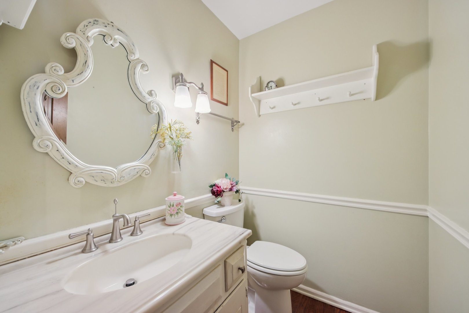 4292 White Birch Drive Property Photo 18