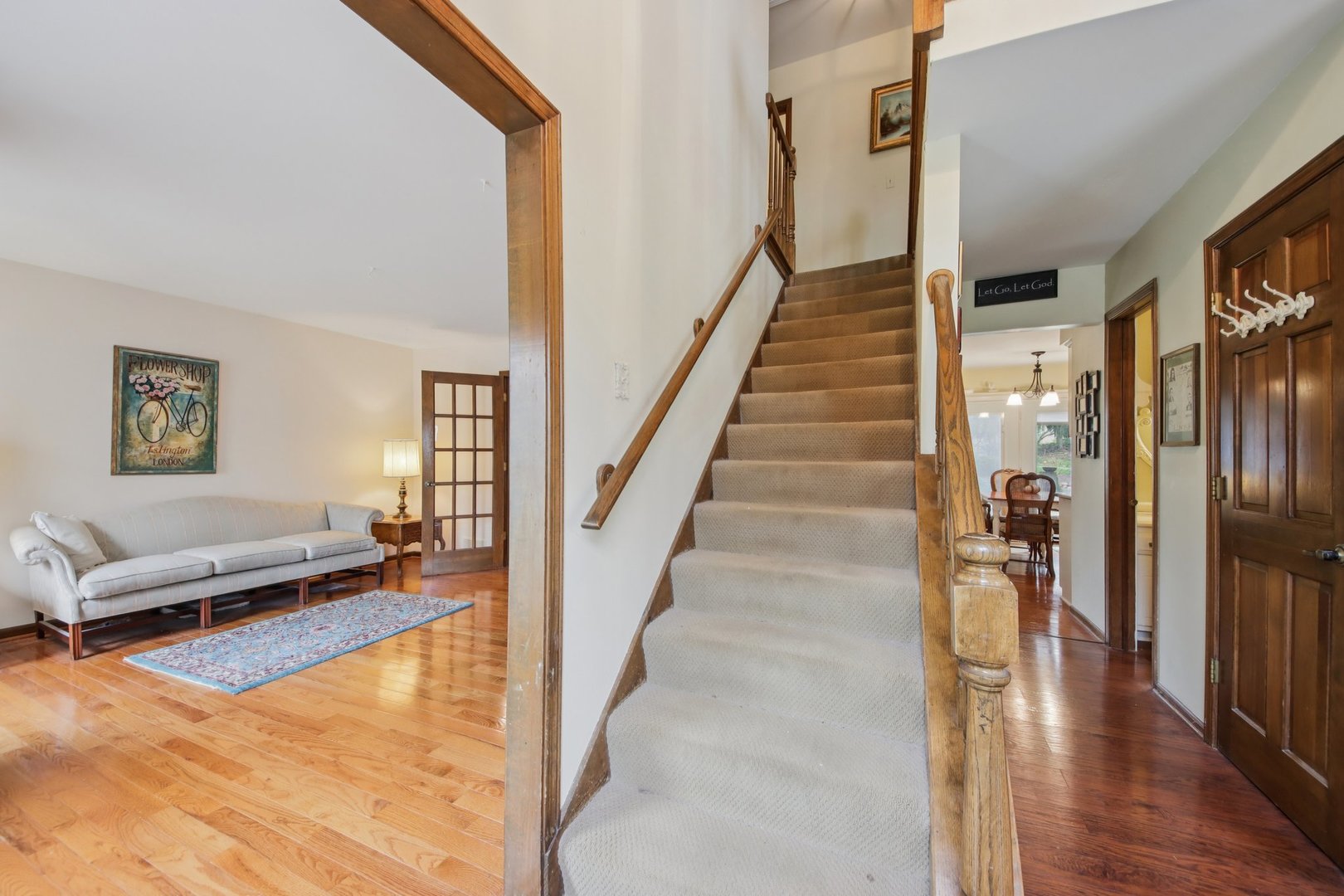 4292 White Birch Drive Property Photo 19