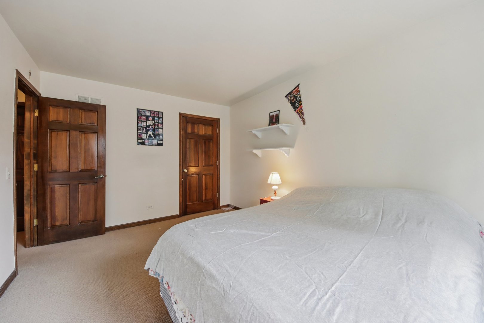 4292 White Birch Drive Property Photo 24
