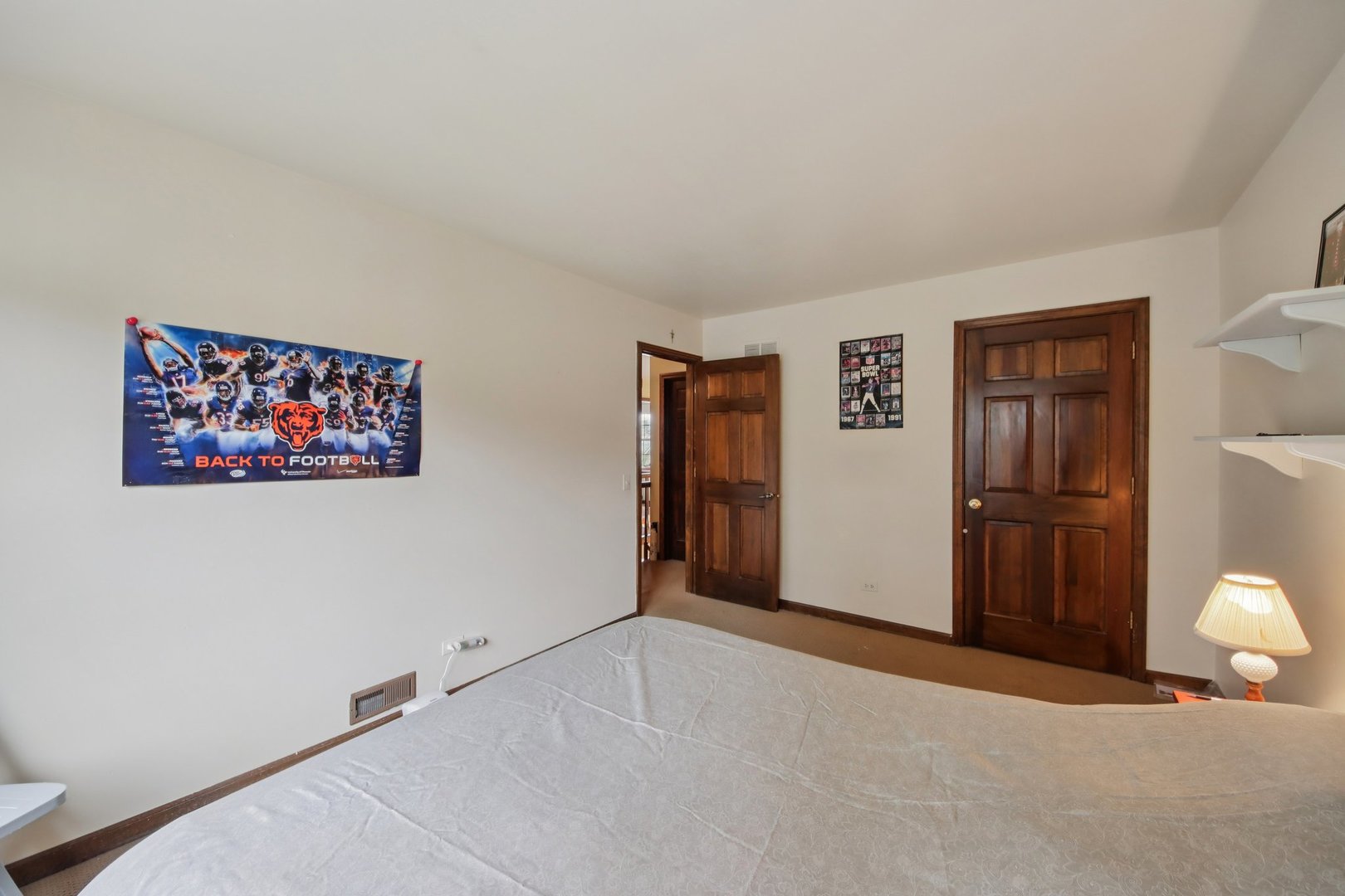 4292 White Birch Drive Property Photo 25