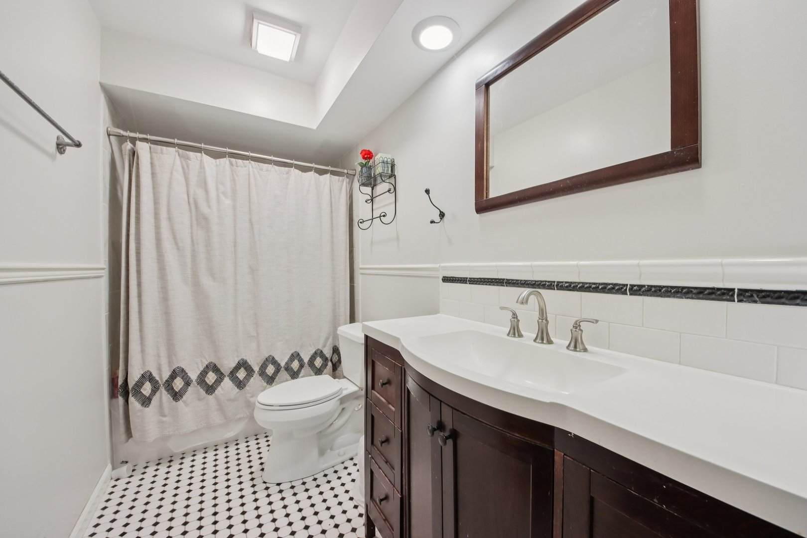 4292 White Birch Drive Property Photo 26