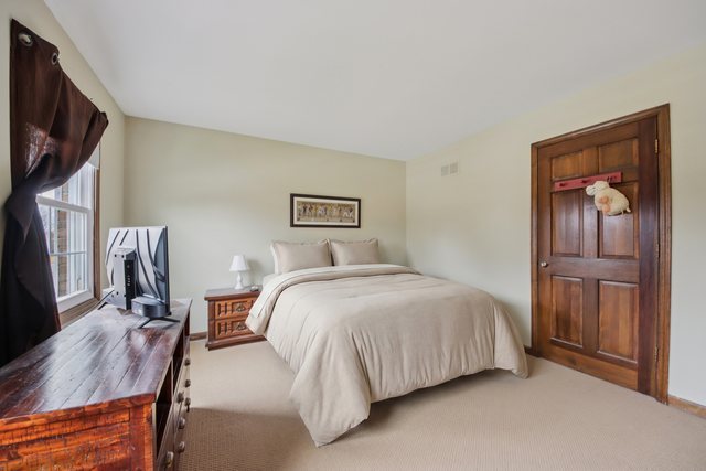 4292 White Birch Drive Property Photo 27