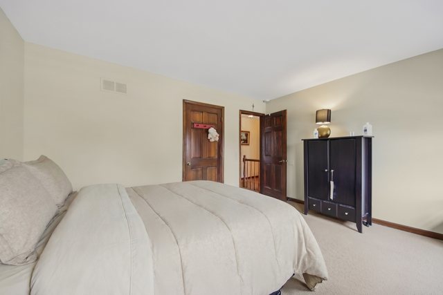 4292 White Birch Drive Property Photo 28