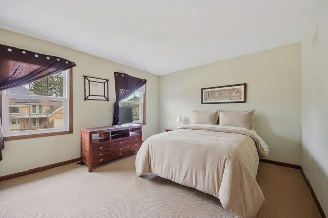 4292 White Birch Drive Property Photo 29