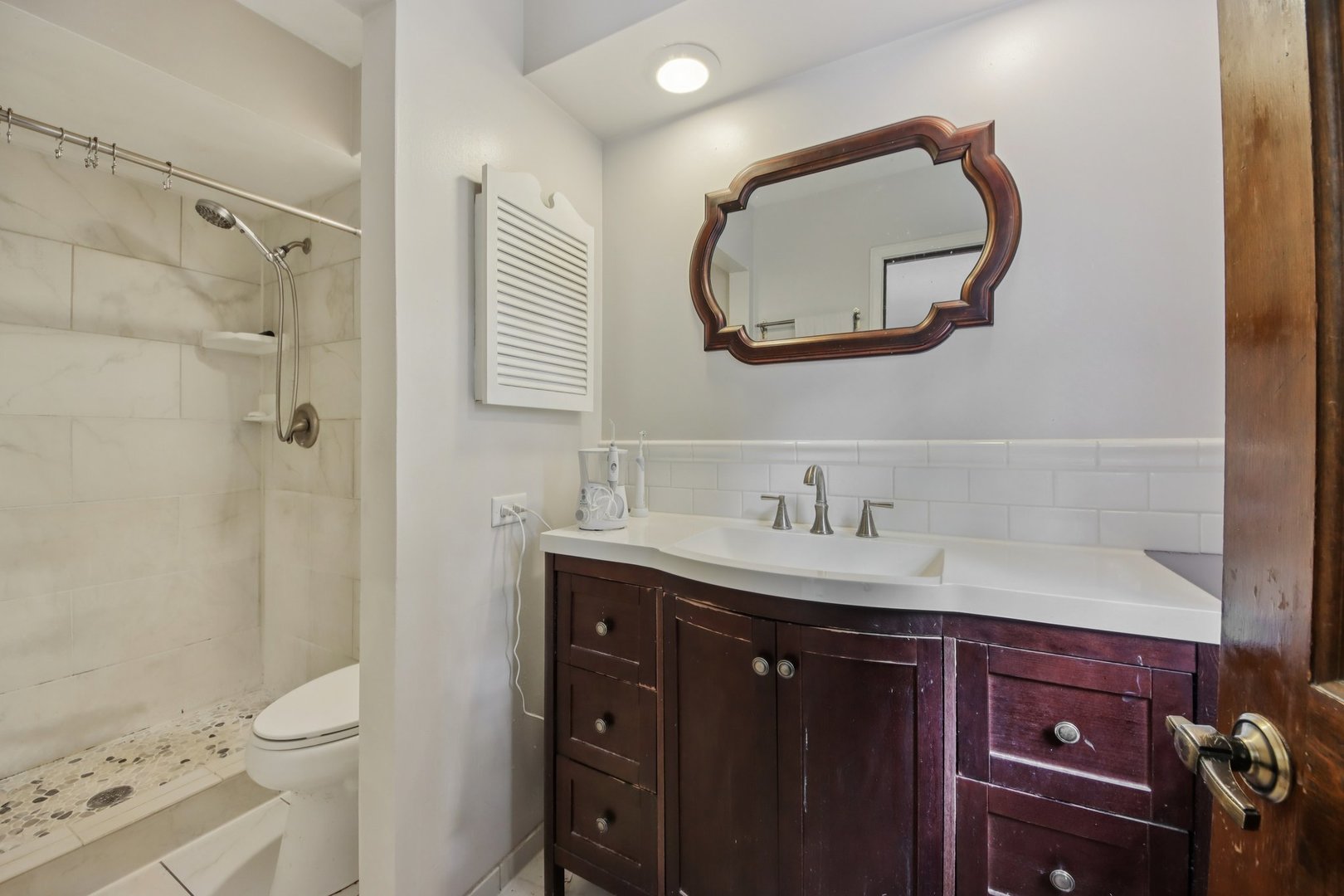 4292 White Birch Drive Property Photo 31