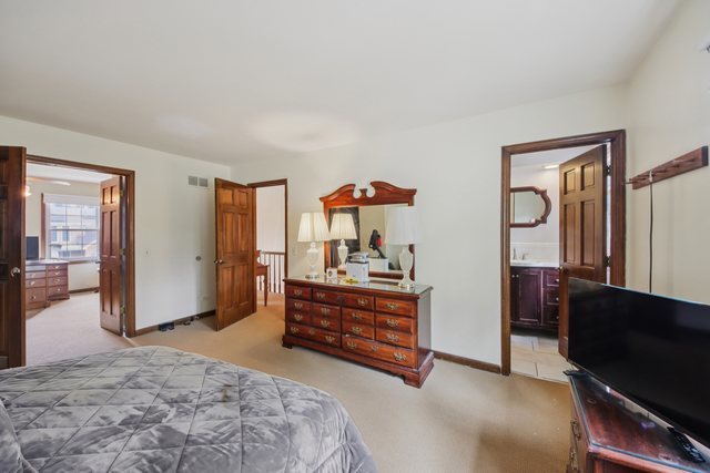 4292 White Birch Drive Property Photo 32