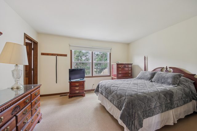 4292 White Birch Drive Property Photo 33
