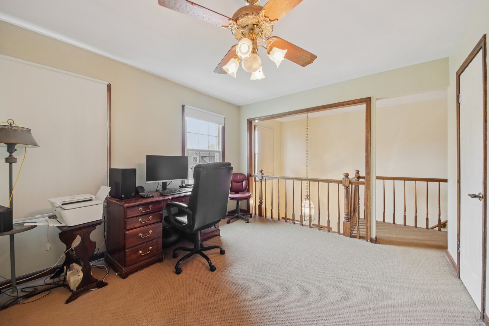 4292 White Birch Drive Property Photo 34