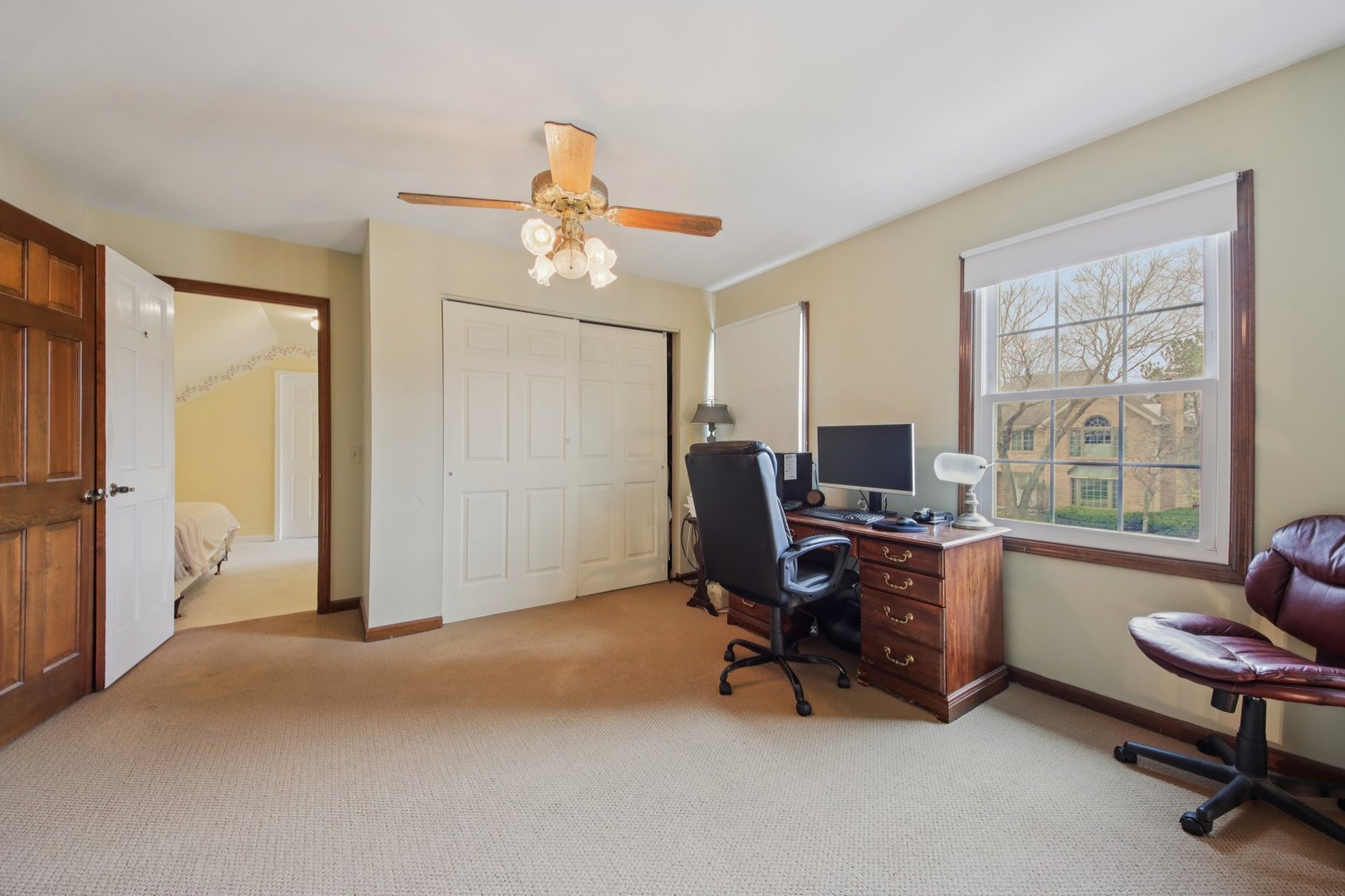 4292 White Birch Drive Property Photo 35