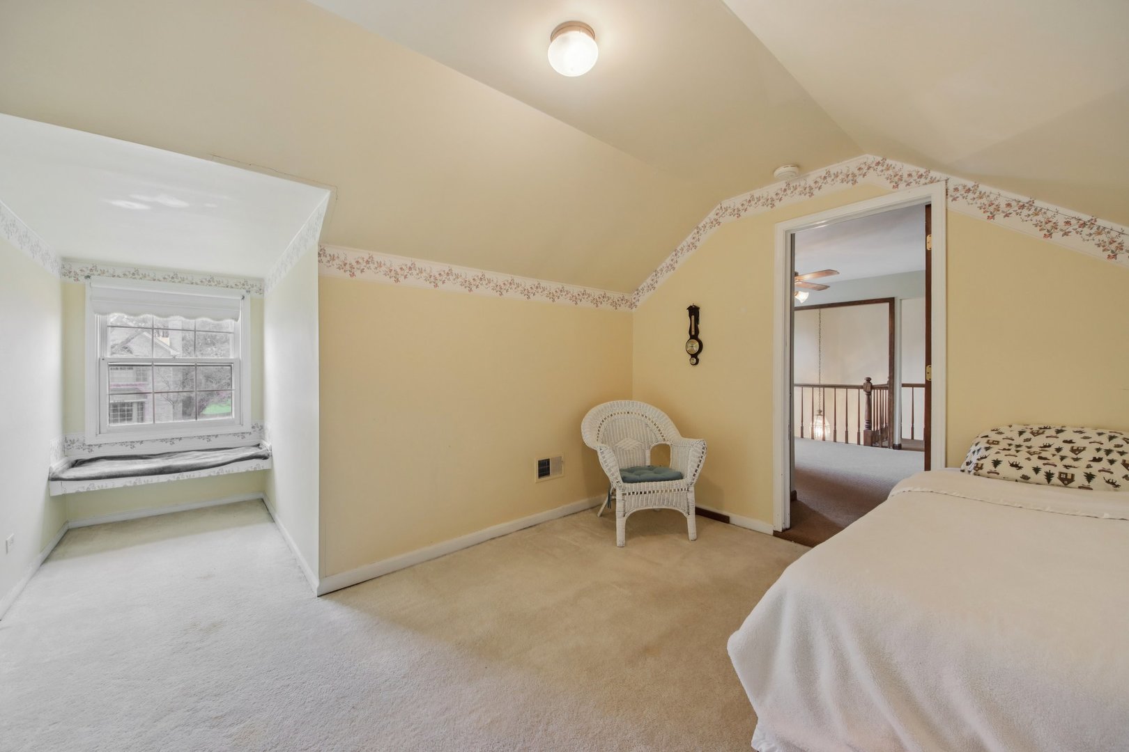 4292 White Birch Drive Property Photo 36