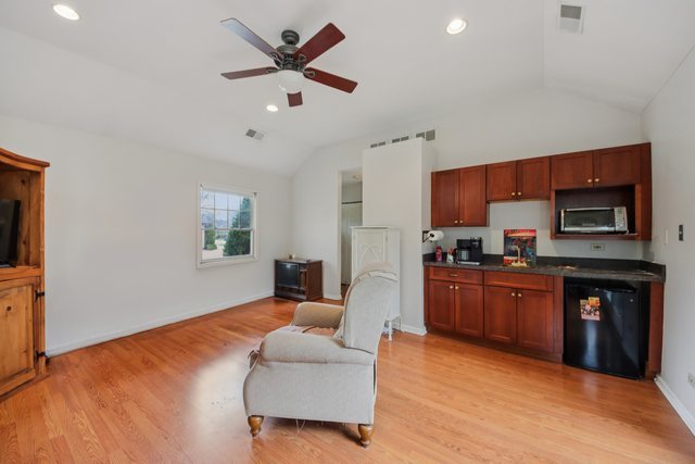 4292 White Birch Drive Property Photo 37
