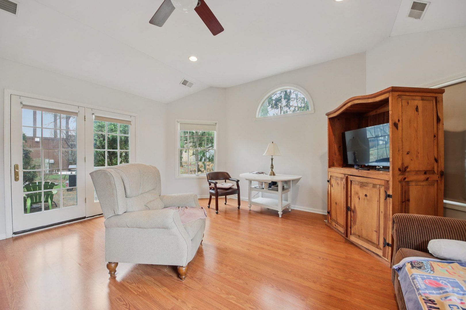 4292 White Birch Drive Property Photo 38