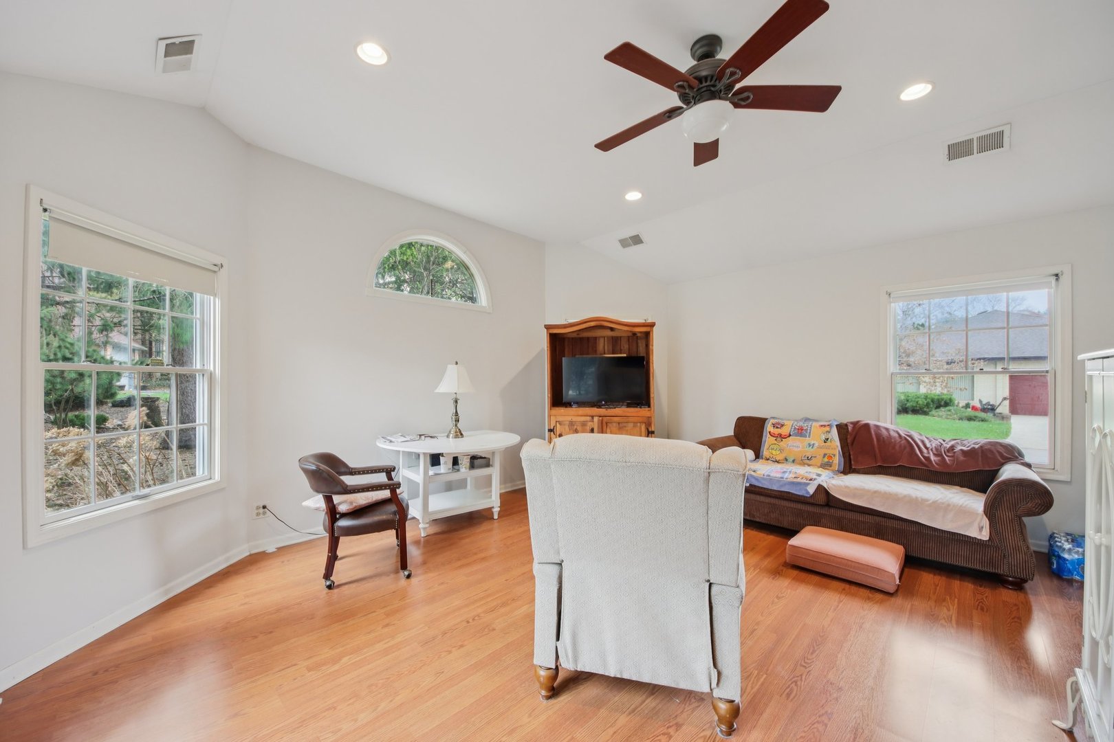 4292 White Birch Drive Property Photo 39