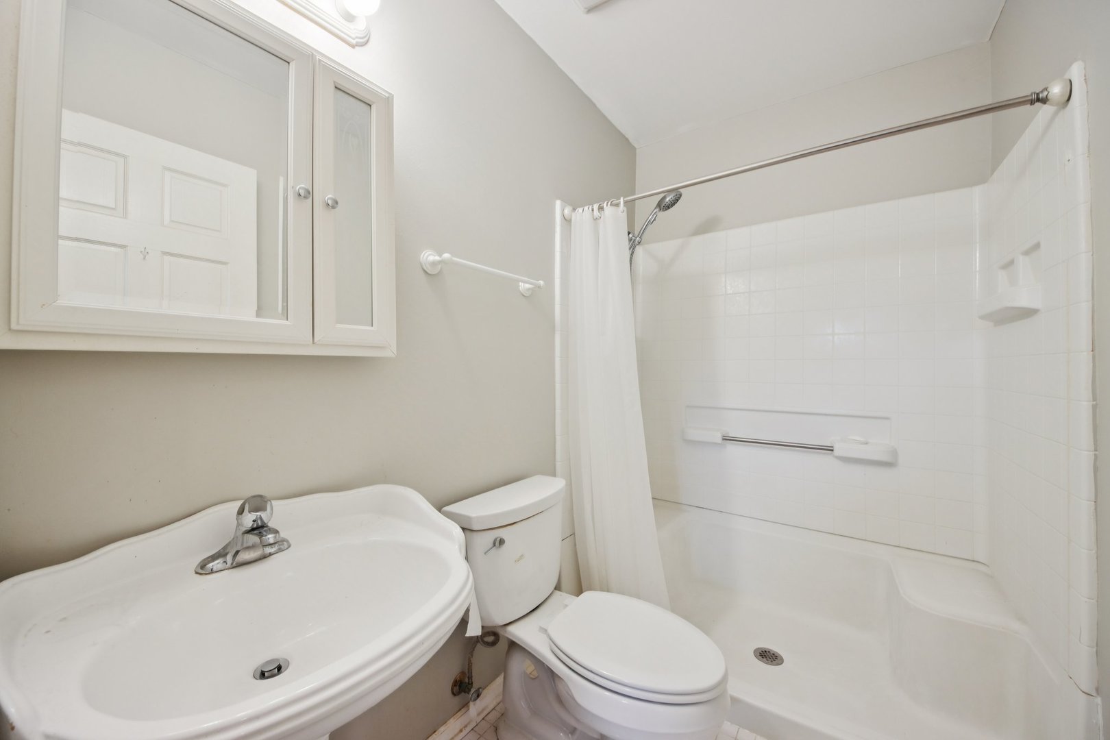 4292 White Birch Drive Property Photo 40
