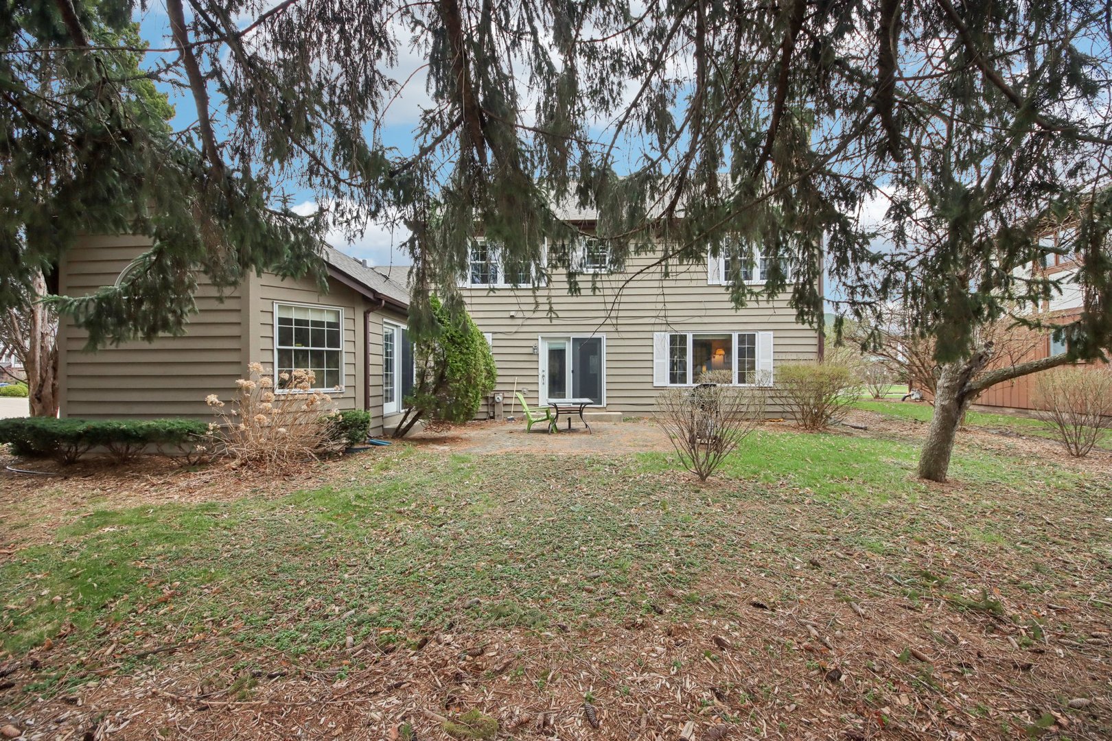 4292 White Birch Drive Property Photo 41