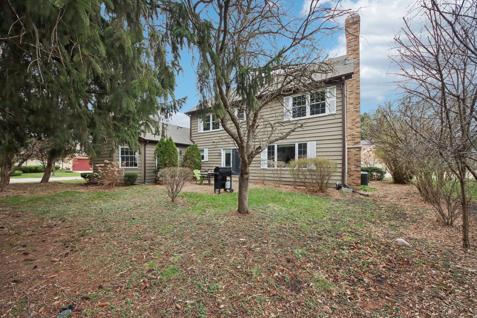 4292 White Birch Drive Property Photo 42