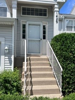 1429 Meadowsedge Lane 1429 Property Photo 2