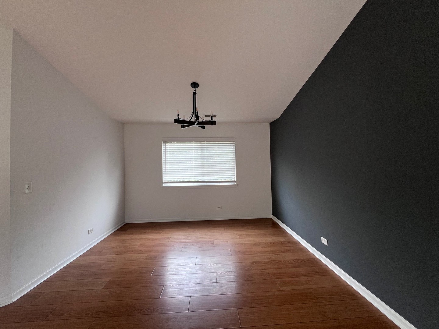 1429 Meadowsedge Lane 1429 Property Photo 6