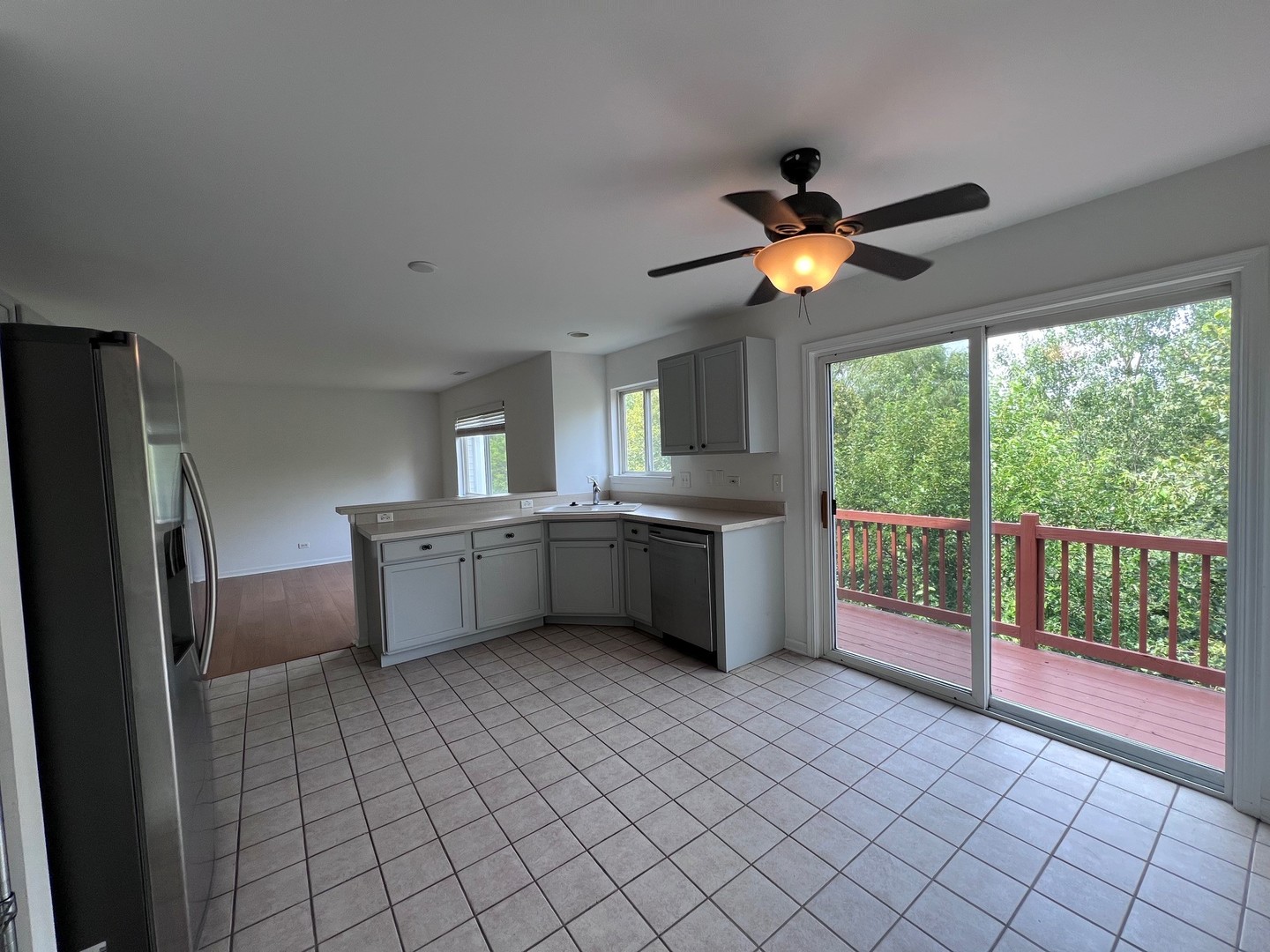 1429 Meadowsedge Lane 1429 Property Photo 8
