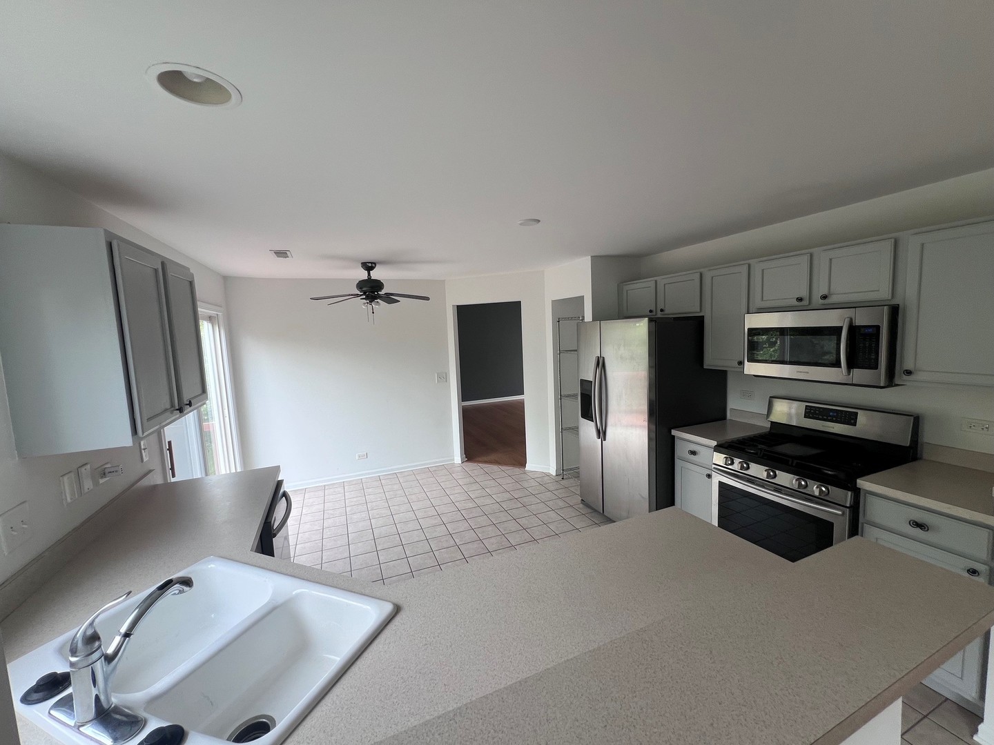 1429 Meadowsedge Lane 1429 Property Photo 15