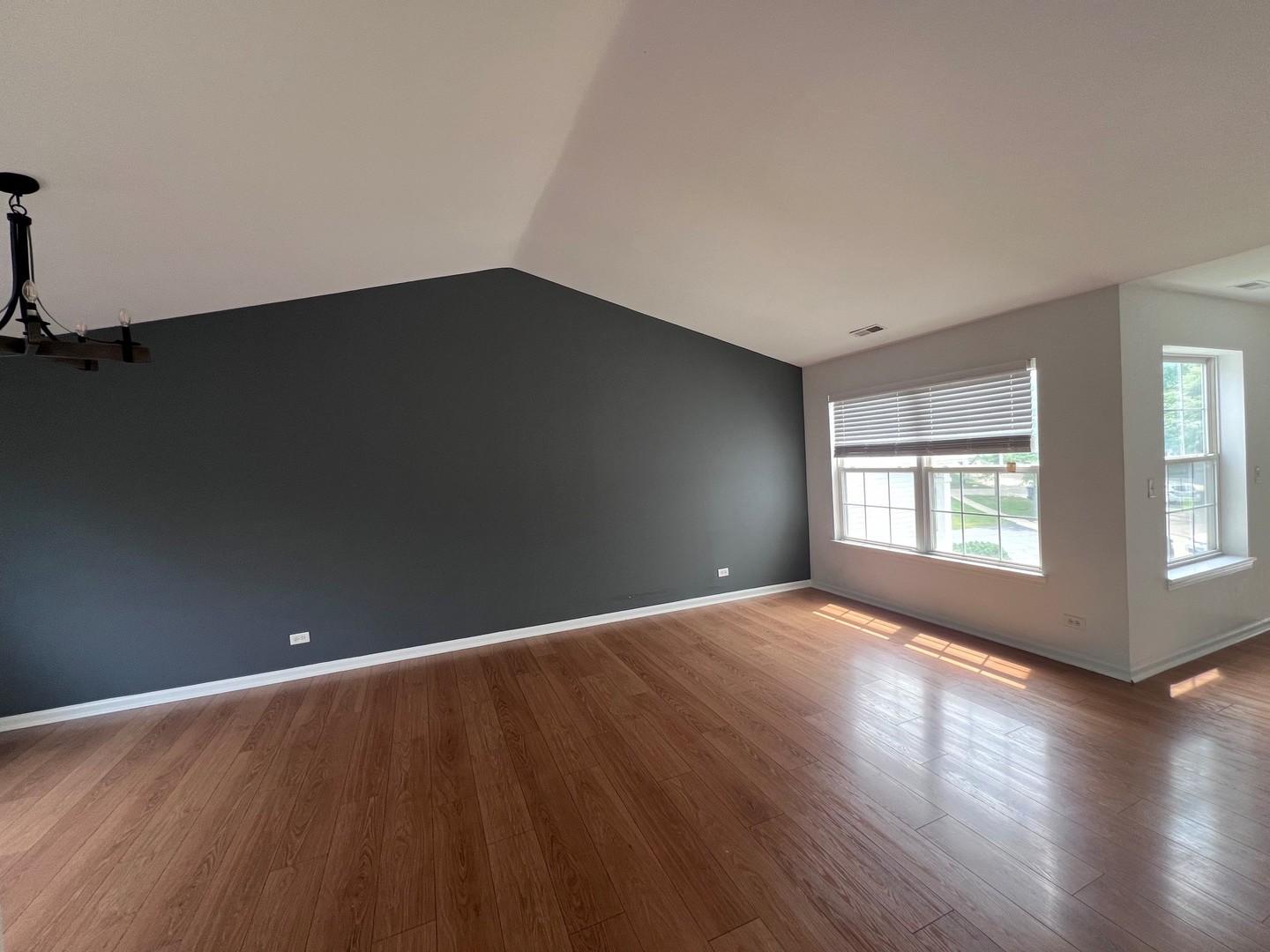 1429 Meadowsedge Lane 1429 Property Photo 16