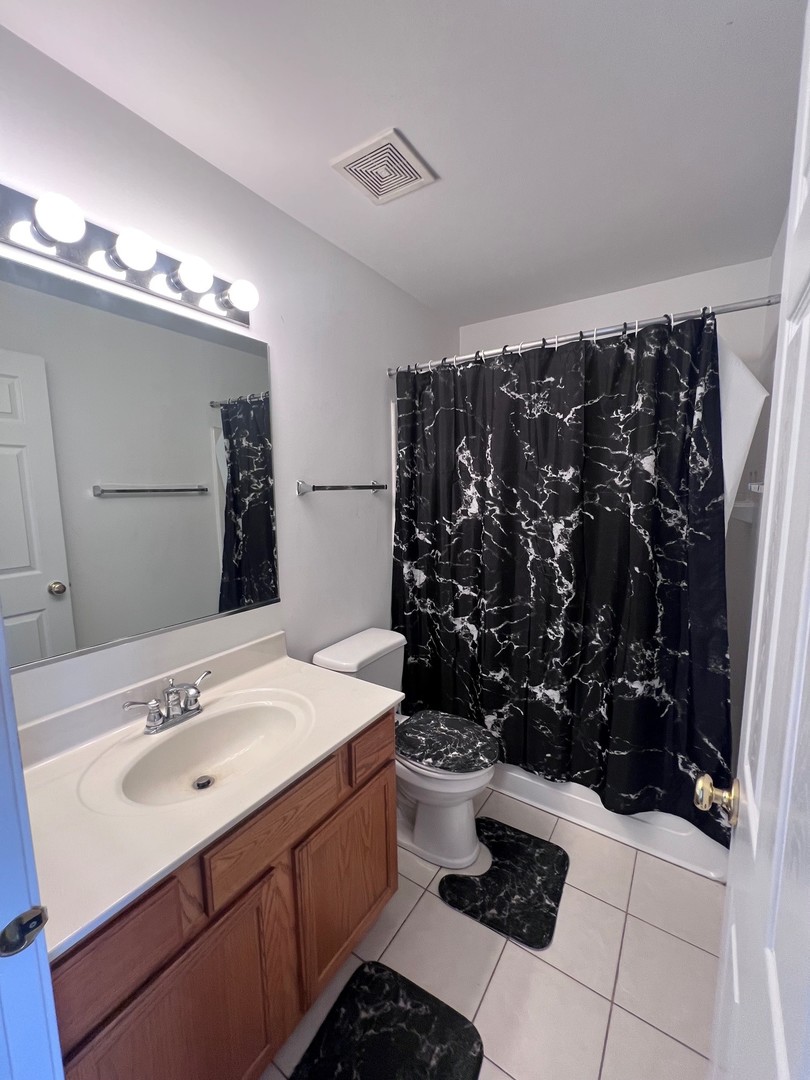 1429 Meadowsedge Lane 1429 Property Photo 19