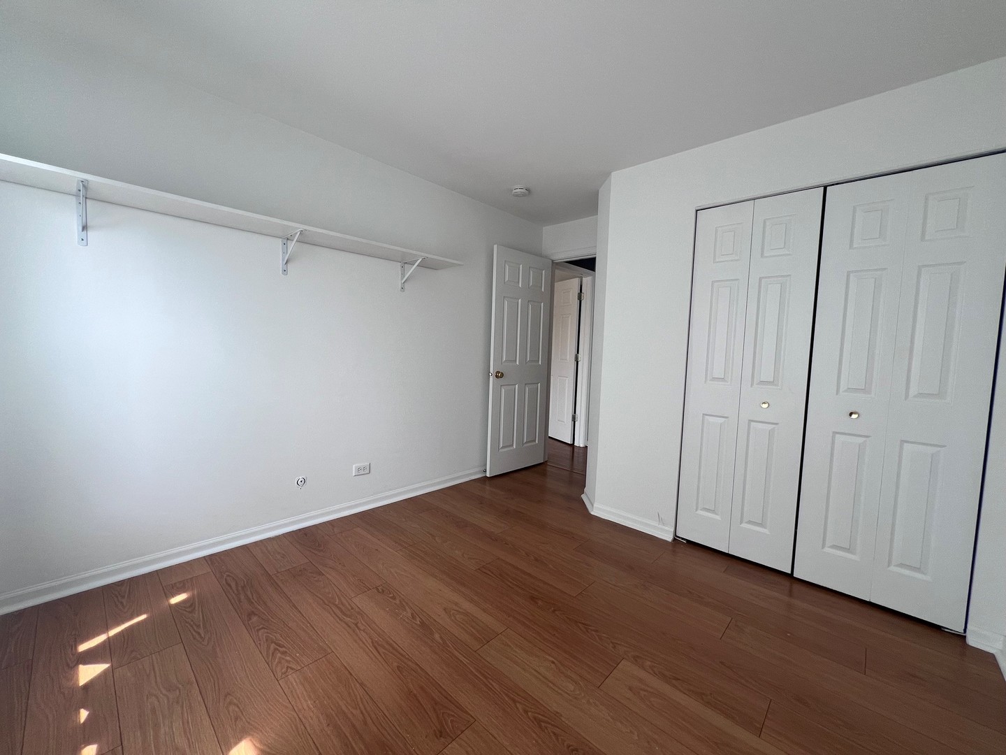 1429 Meadowsedge Lane 1429 Property Photo 22