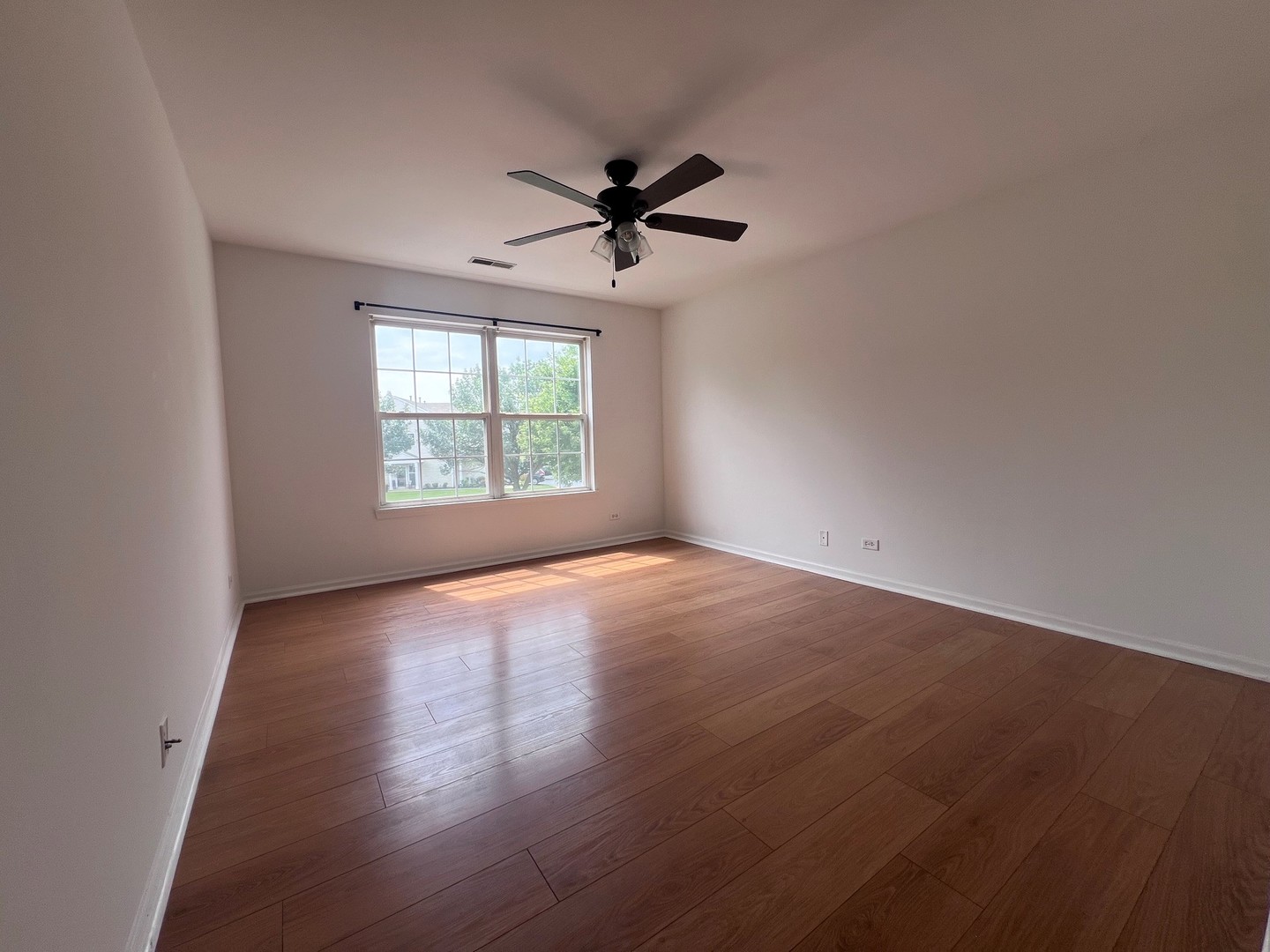 1429 Meadowsedge Lane 1429 Property Photo 23