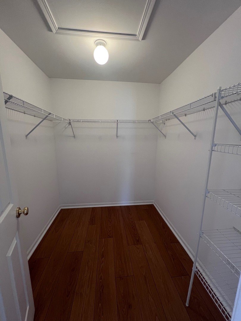 1429 Meadowsedge Lane 1429 Property Photo 26