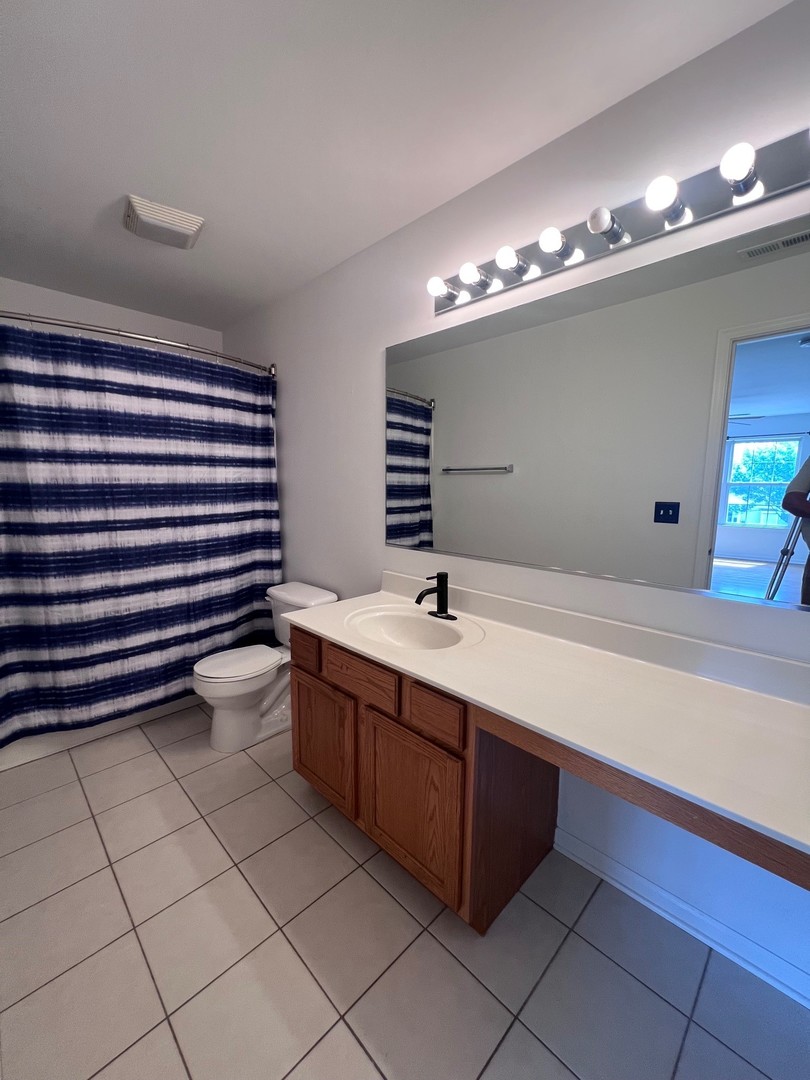 1429 Meadowsedge Lane 1429 Property Photo 27