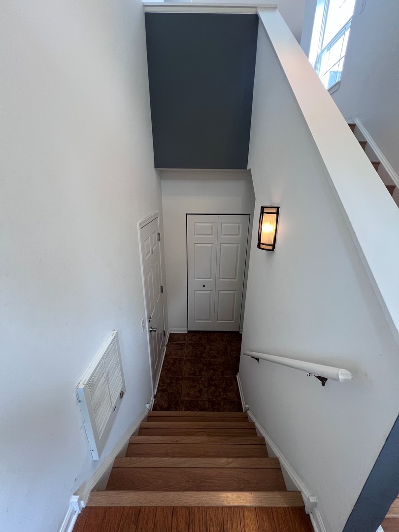 1429 Meadowsedge Lane 1429 Property Photo 31