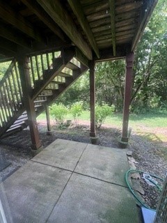 1429 Meadowsedge Lane 1429 Property Photo 35